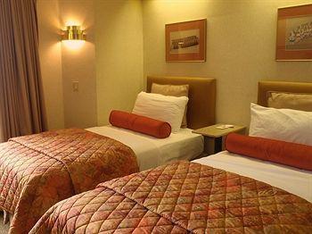 At Santa Fe, Surestay Collection By Western Hotel Santa Fe